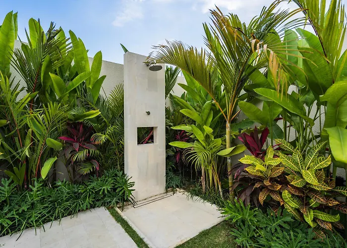 Ace By Balisuperhost * Ubud (Bali)